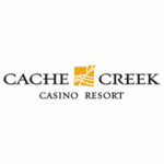 Cache Creek Casino Resort